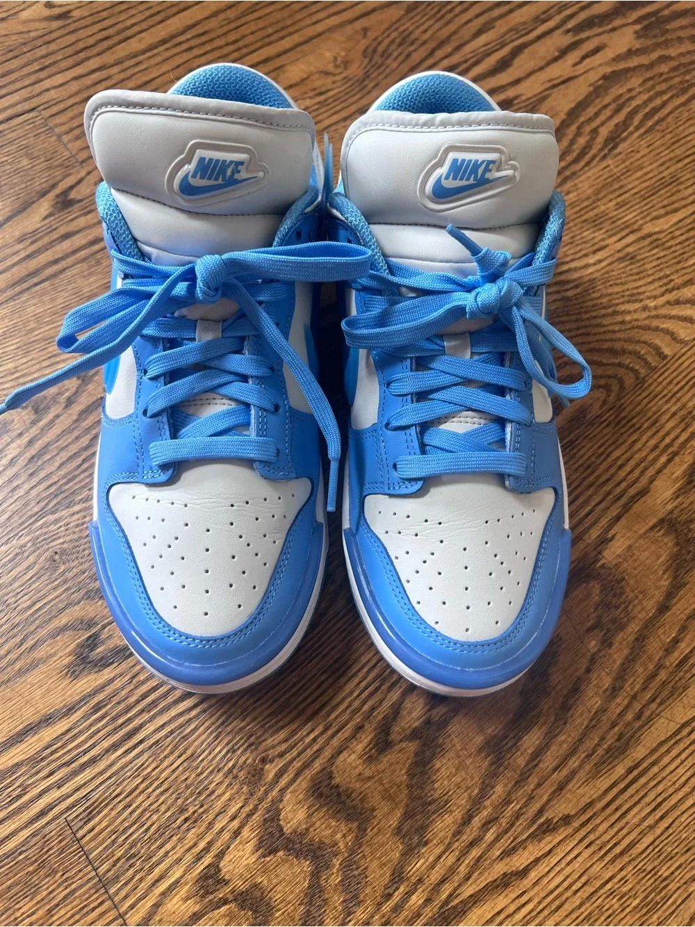 Nike Dunk Low Disrupt 2 Women’s 8.5 | Like New | Worn Once